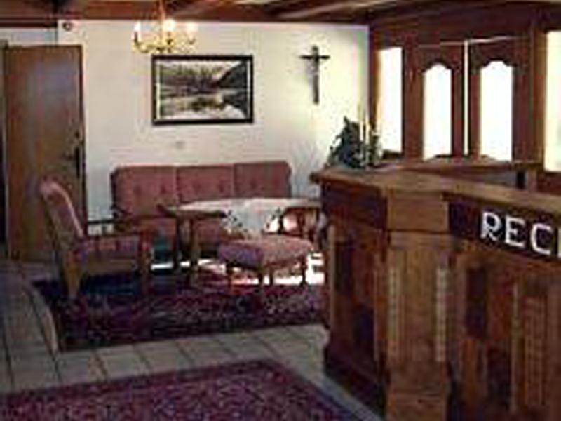 First Mountain Hotel Zillertal Aschau Im Zillertal Exterior photo