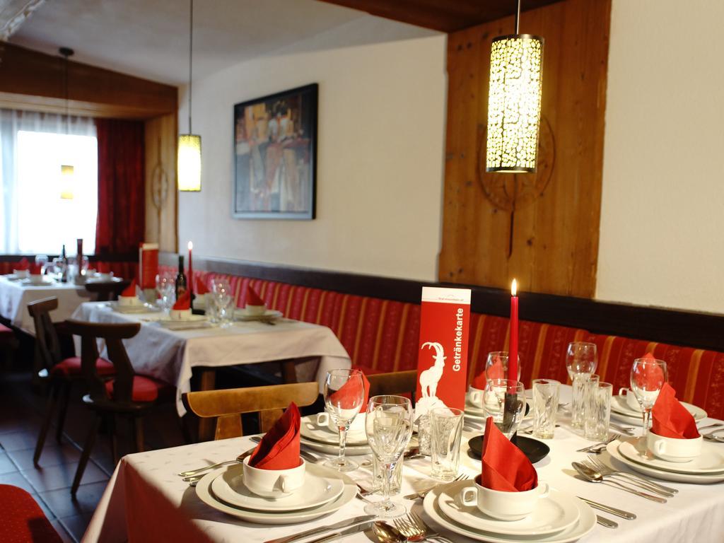 First Mountain Hotel Zillertal Aschau Im Zillertal Exterior photo